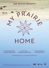 My Prairie Home (2013).jpg